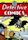 Detective Comics