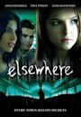 Elsewhere (2009 film)