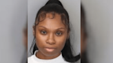 Woman’s stolen card allegedly used for Balenciaga, dental work