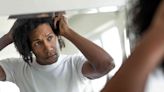 Which Vitamin Deficiency Causes Hair Loss?