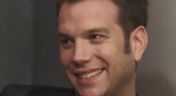 2. Anthony Jeselnik