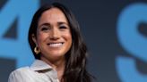 Meghan Markle's 'calculated' launch intended to divert from royal health crisis