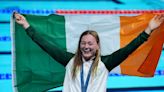 Tuesday’s top stories: Ireland’s Mona McSharry takes Olympic bronze; Study finds 50,000 informal rental arrangements