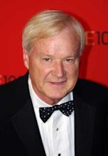 Chris Matthews