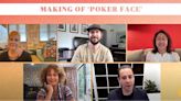 Making of ‘Poker Face’: Lively roundtable with 4 crafts artisans [Exclusive Video Interview]