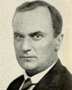 Viktor Turžanskij