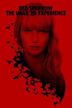 Red Sparrow