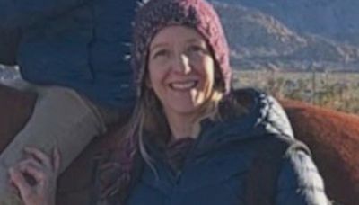 Kelly Paduchowski: Husband of missing Flagstaff woman arrested