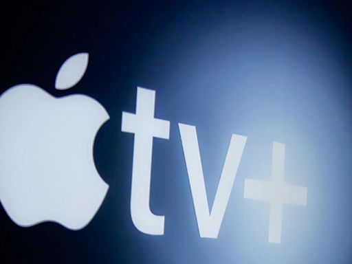 Not Netflix: Apple TV+ Could Soon Have Ads For Users: Here’s Why It Might Happen - News18