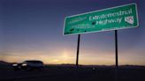 Unveiling the Secrets of Area 51: From Alien Lore to Military Mysteries