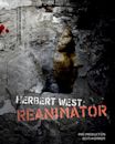 Herbert West: Reanimator - IMDb