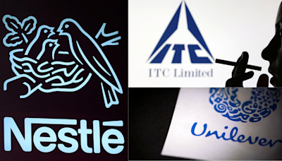 Nestle Vs ITC Vs HUL: Why are key FMCG stocks in focus ahead of Budget 2024