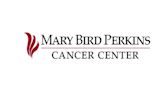 Mary Bird Perkins Cancer Center hosted free cancer screening in Baton Rouge