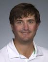 Kevin Kisner