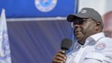 RDC: la composition du nouveau gouvernement fait grincer des dents au sein du parti de Jean-Pierre Bemba