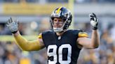 Steelers fans react to T.J. Watt losing Defensive Player of the Year to Myles Garrett