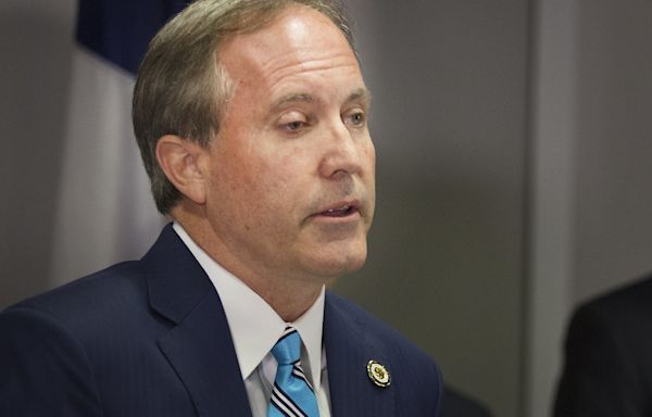 Ken Paxton tried to shield allies from testifying. Now they may have no choice. | Houston Public Media