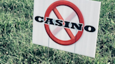 Former Rockingham County commissioner files libel suit against casino proponents