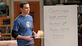 Jim Parsons revela se voltará a interpretar Sheldon em novos spin-offs