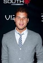 Blake Griffin