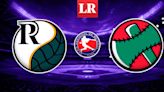 Juego 5 de Pinar del Río vs. Las Tunas EN VIVO, Tele Rebelde HD: horario de la final de la Serie Nacional 2024