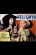 Nell Gwyn (1934 film)