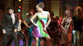 13 Going On 30's Costume Designer Didn't Expect Jennifer Garner's 'Thriller' Dress To Be A Phenomenon, But She...