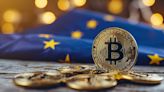 EU securities watchdog to review crypto eligibility for UCITS investments