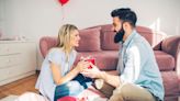 Happy First Anniversary! 50 Gift Ideas to Celebrate One Year of Marriage With Your Person