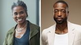 Netflix Acquires Luchina Fisher’s Docu Short ‘The Dads’; Dwyane Wade Among The EPs On “Love Letter” From Fathers To...