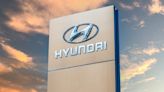 Hyundai exploring partnership with Google for connected car tech