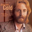 Thank You for Being a Friend: The Best of Andrew Gold