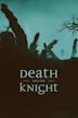 Death and the Knight