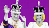 ‘Afraid’ Queen Camilla Tells King Charles: ‘Slow Down’