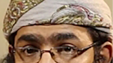 Terror chief Khalid al-Batarfi with $5 million bounty on his head is dead, says his al-Qaeda group