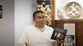 From Skeptic to Promoter: Dominican Friar Explains the Power of the Rosary