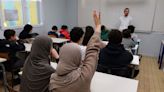 Muslim schools caught up in France's fight against Islamism