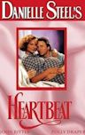 Heartbeat (1993 film)