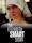 The Elizabeth Smart Story