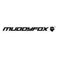 Muddyfox