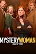 Mystery Woman: Juego letal