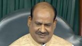 'No more slogans': Lok Sabha Speaker changes MPs' Oath-Taking rule