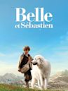 Belle & Sebastien