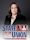 State of the Union With Candy Crowley