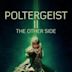 Poltergeist II: The Other Side