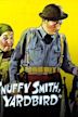 Private Snuffy Smith