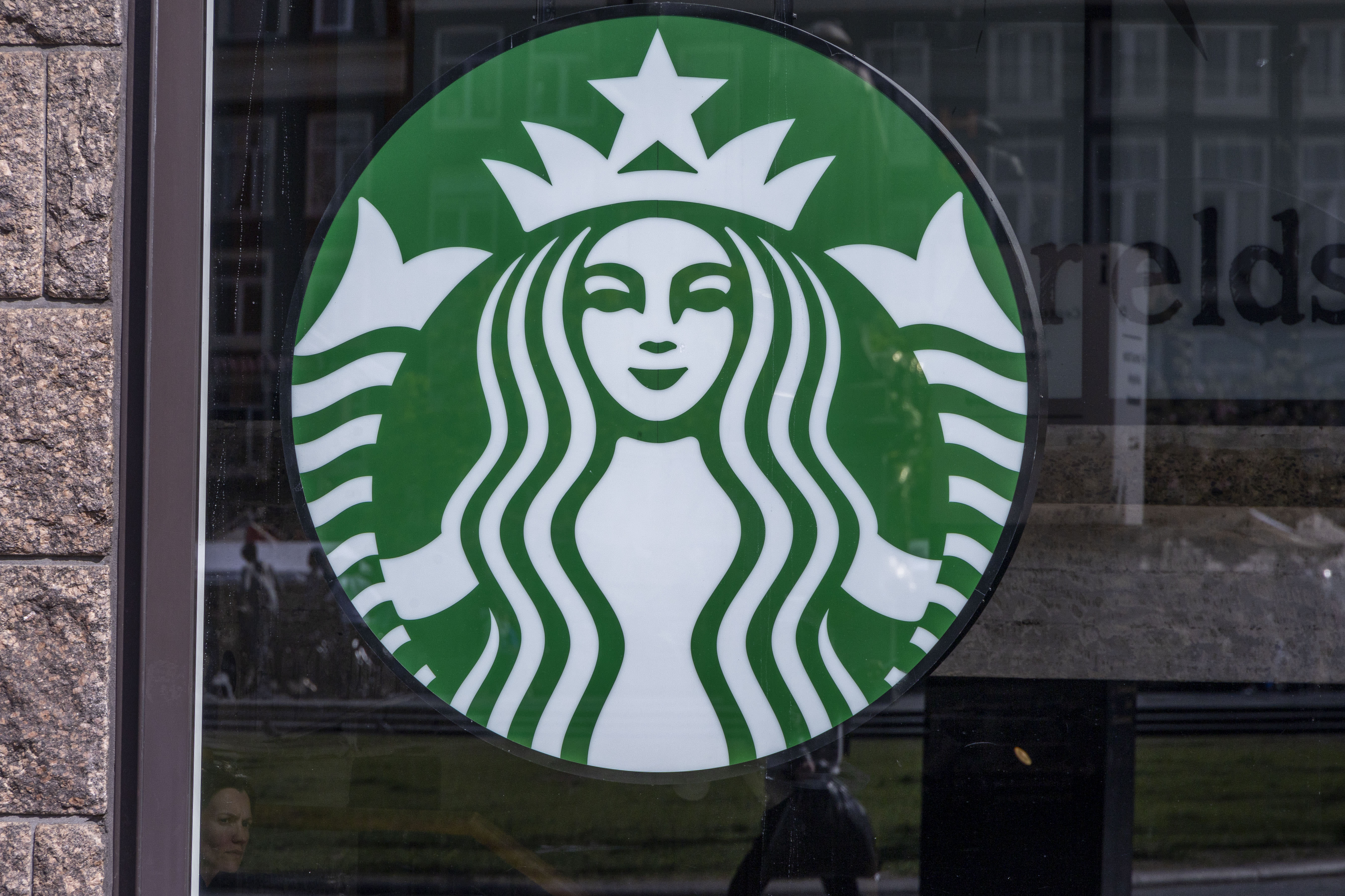 Starbucks CFO says there are no plans to lower prices, but Wall Street is skeptical of its 2024 plans