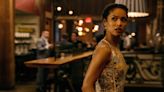 Gugu Mbatha-Raw on Apple TV+ show Surface, her dream role and why she likes to dig into the darkness at work