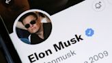 Elon Musk Reinstates Twitter Accounts Of Some Suspended Journalists