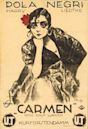 Carmen (1918 film)